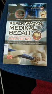 klik untuk memperbesar gambar